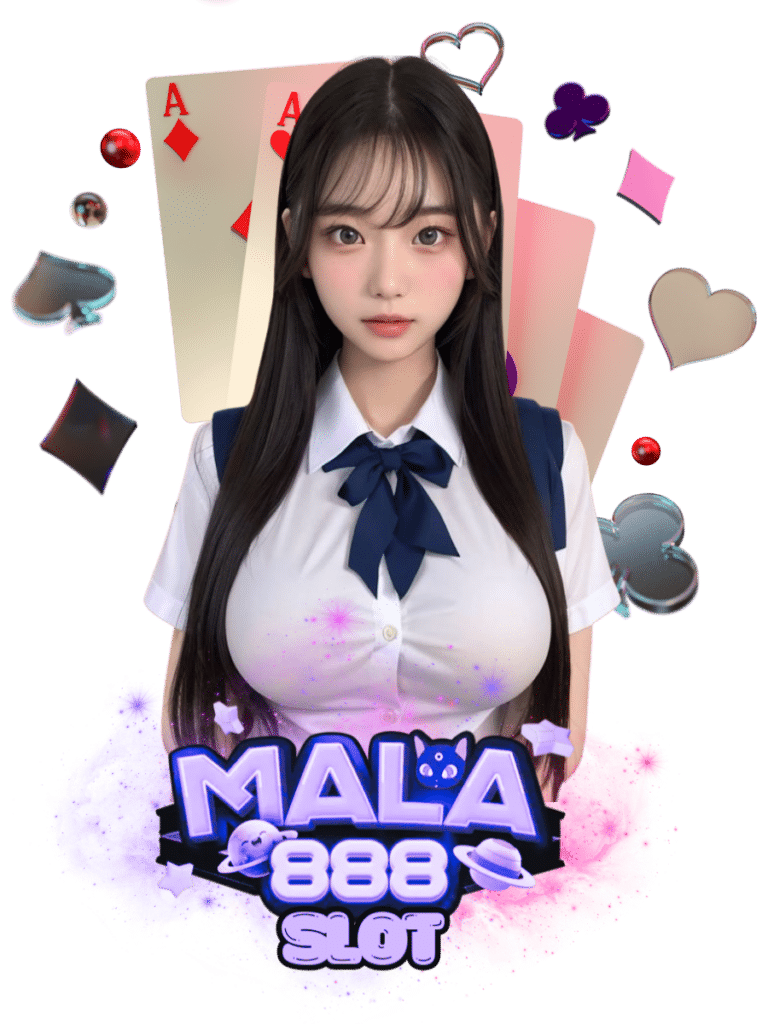 มาลา888 สล็อต